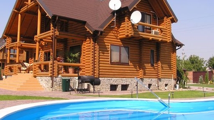 ПКРМ: Все для блага человека