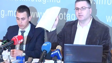 ОПРОС: Социалисты могут играть решающую роль в формировании следующего парламентского большинства