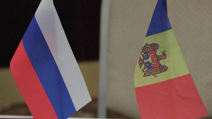 В Молдове пройдут Дни русской культуры и духовности