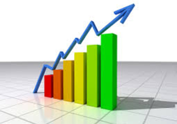 Молдова поднялась на 11 позиций в рейтинге качества жизни