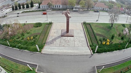 Приднестровье: в центре Тирасполя избили пенсионеров