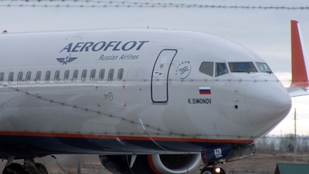 «Бук» на Донбассе. Зачем?