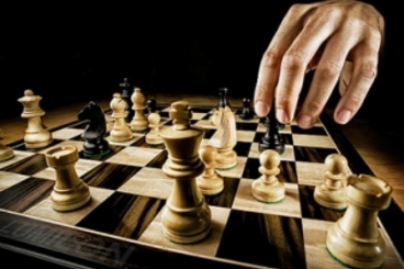 Делаем выбор: гражданское противостояние (война), раскол Молдовы или новые выборы?