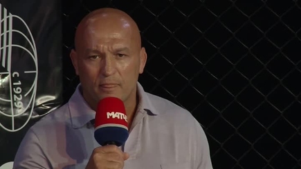 Криминальный авторитет Григорий Карамалак приветствует альянс ПСРМ-ACUM