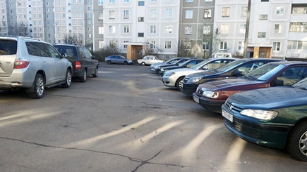 Дорожный налог остается. Его пока не стали включать в акциз на топливо