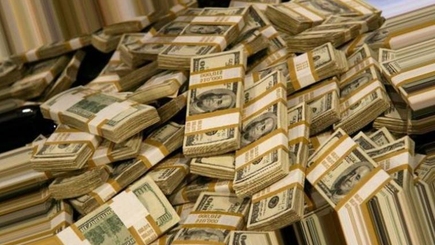 Власти предлагают продлить режим ЧП в Молдове еще на 45 дней