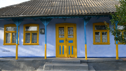 В Молдове станет меньше бедных людей