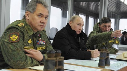 Волонтеры 2 года собирали данные о зарплатах российских военных на Донбассе и в Сирии
