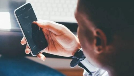 Роуминг: нас ждет тариф, как дома?