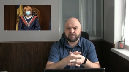 Российский кредит заблокирован личным врагом Додона