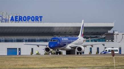 Сможем вместе: европейские послы в эти сложные дни остаются вместе с жителями Молдовы