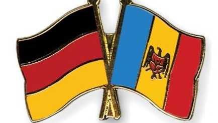 Помощь РМ из ФРГ возрастёт