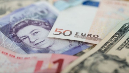 В Республике Молдова валютный курс не испытывает влияния Брексита