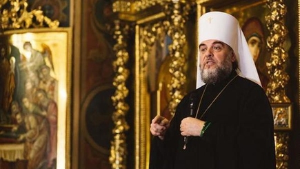 «Мы зомбировали людей»: Экс-священник МП рассказал, чем там занимался