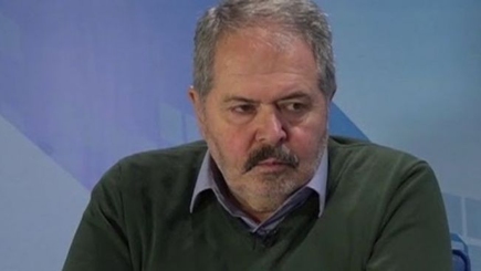 Майя на 9-е мая