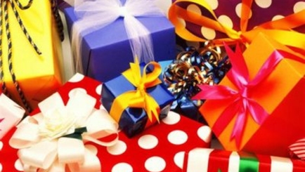 Молдаванин ограбил москвичку на крупную сумму