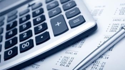 Цены в промышленности в РМ выросли на 4%