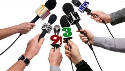 СМИ получат доступ в парламентский зал заседаний