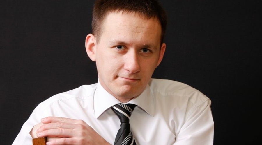 «Принуждение к миру» - средство  от политических кризисов