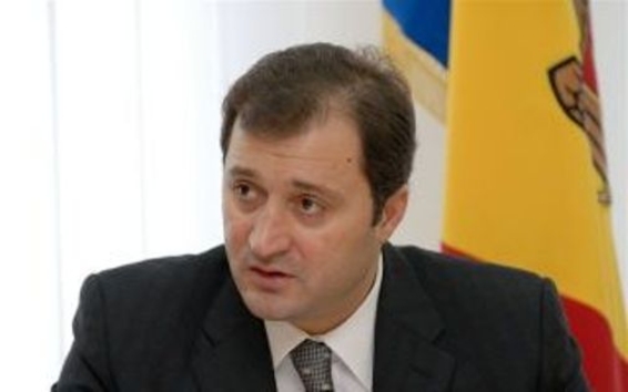 Ион Чобу: Господин Филат, слово за Вами!