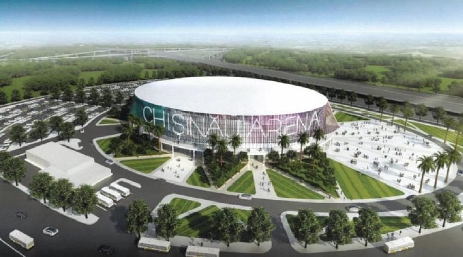 Партия социалистов как баба Яга - всегда против!