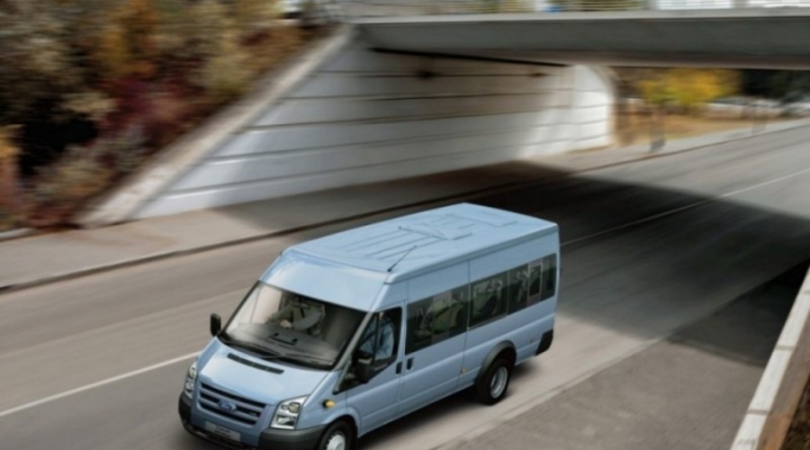 Страсти вокруг тарифа на перевозку пассажиров