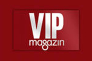Опрос на vipmagazin