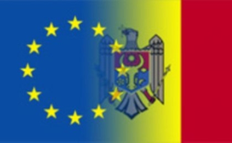 Молдова готовится ко второй стадии Плана действий по либерализации визового режима