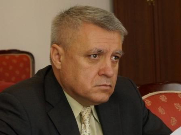 Щедрый папа
