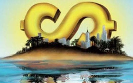 Олигархи Молдовы могут получить гражданство Кипра