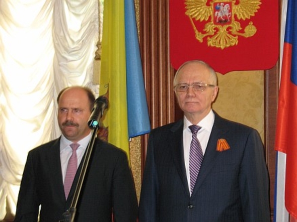 Этих дней не смолкнет слава, не померкнет никогда…