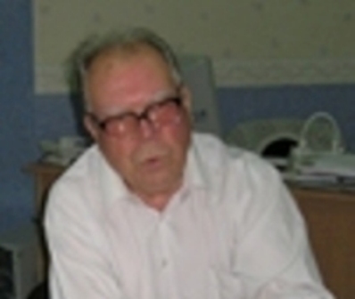 Авдарма: книга о любви к малой родине