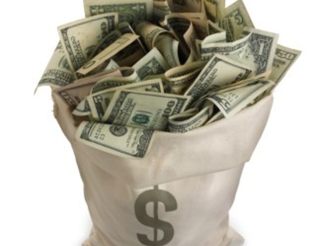 Как в Молдове получить сотни тысяч за плохо выполненную работу