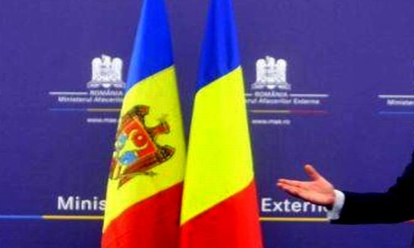 Власти Молдовы и Румынии подпишут ряд важных  документов о сотрудничестве