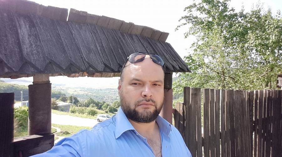 Про талантливых родственников современной молдавской знати