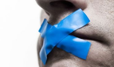 В Молдове объявлен день тишины