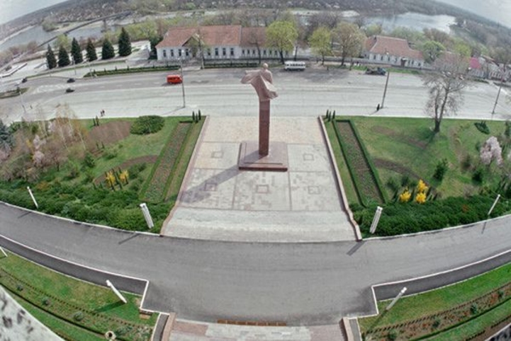 Приднестровье: в центре Тирасполя избили пенсионеров