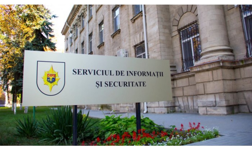 КГБ перестал существовать 31 год назад