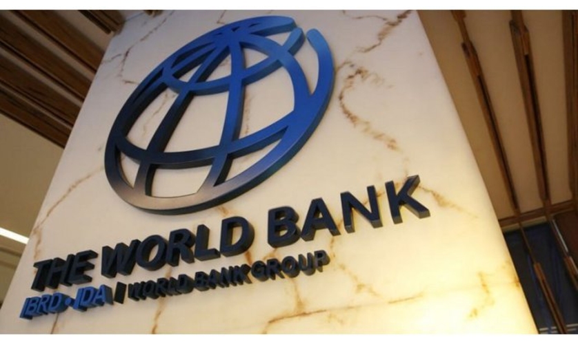 Всемирный банк финансирует Молдову