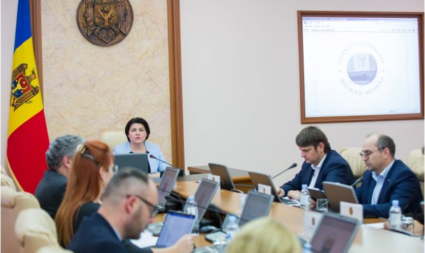 Семь шагов для регистрации. И будет вам компенсация