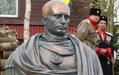 Президент и его миссия