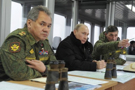 Волонтеры 2 года собирали данные о зарплатах российских военных на Донбассе и в Сирии