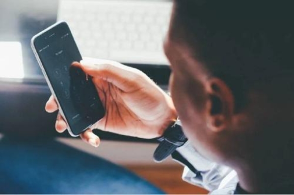 Роуминг: нас ждет тариф, как дома?