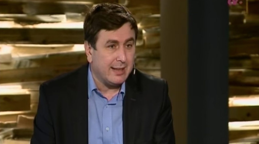 Эксперт о ценах на топливо: “В Молдове их повышают, когда цена в мире растет, но не снижают, когда цена падает”