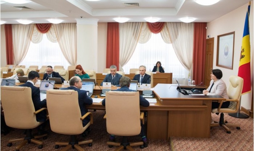 В госрезерве - 