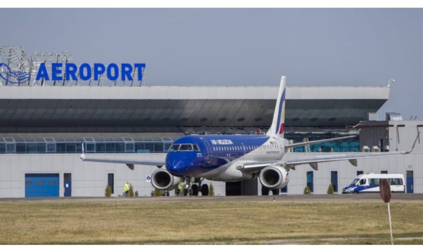 Сможем вместе: европейские послы в эти сложные дни остаются вместе с жителями Молдовы