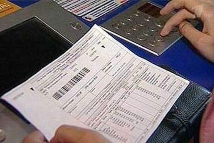 Cчета за тепло для кишиневцев  будут больше ноябрьских на 70%