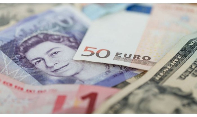 В Республике Молдова валютный курс не испытывает влияния Брексита