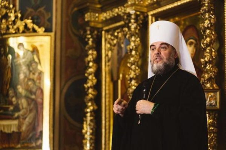 «Мы зомбировали людей»: Экс-священник МП рассказал, чем там занимался