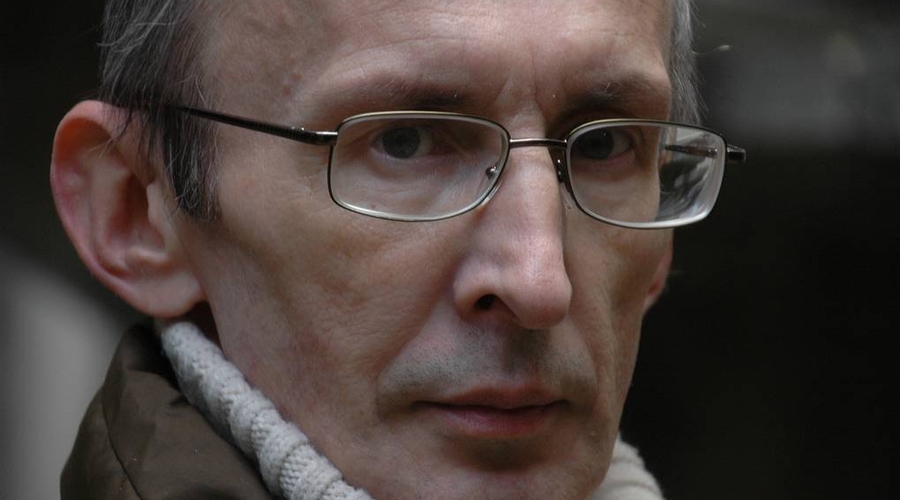 Криминал не способен к созидательной деятельности.